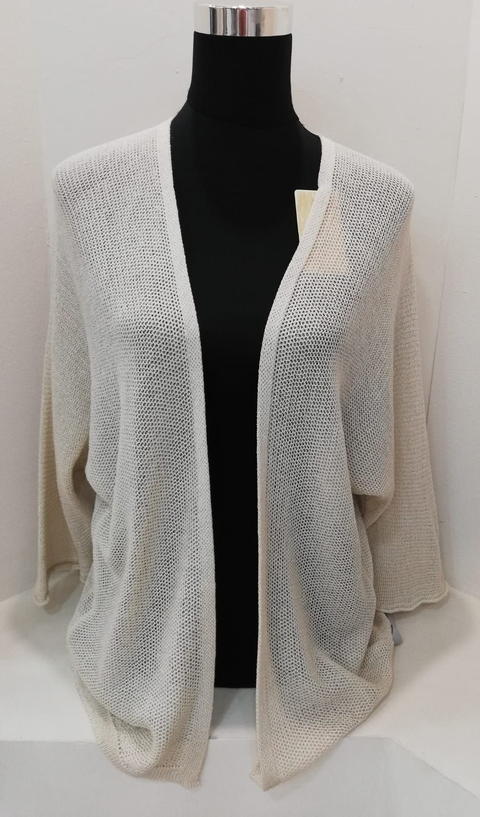 Cárdigans y jerseís: Ropa y complementos de Gumer Fuengirola Cárdigans y jerseís: Ropa y complementos de Gumer Fuengirola
