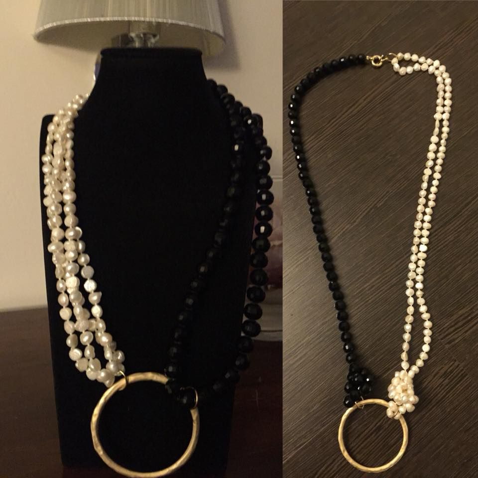 Jewellery and accessories: Clothing and accessories de Gumer Fuengirola Jewellery and accessories: Clothing and accessories de Gumer Fuengirola