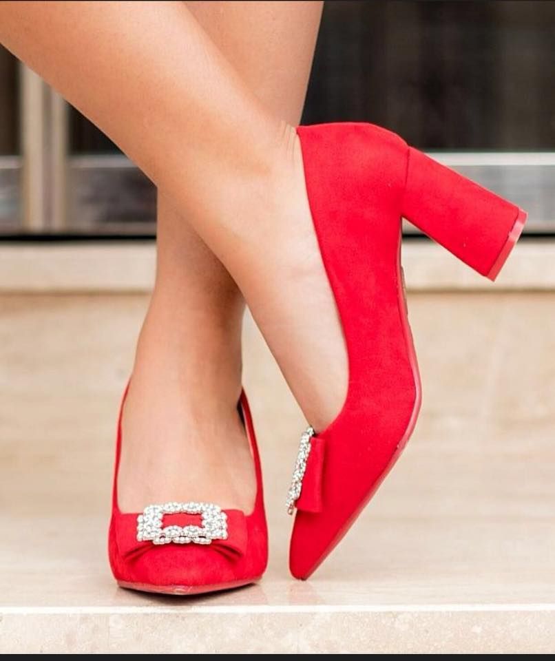 Shoes: Clothing and accessories de Gumer Fuengirola Shoes: Clothing and accessories de Gumer Fuengirola