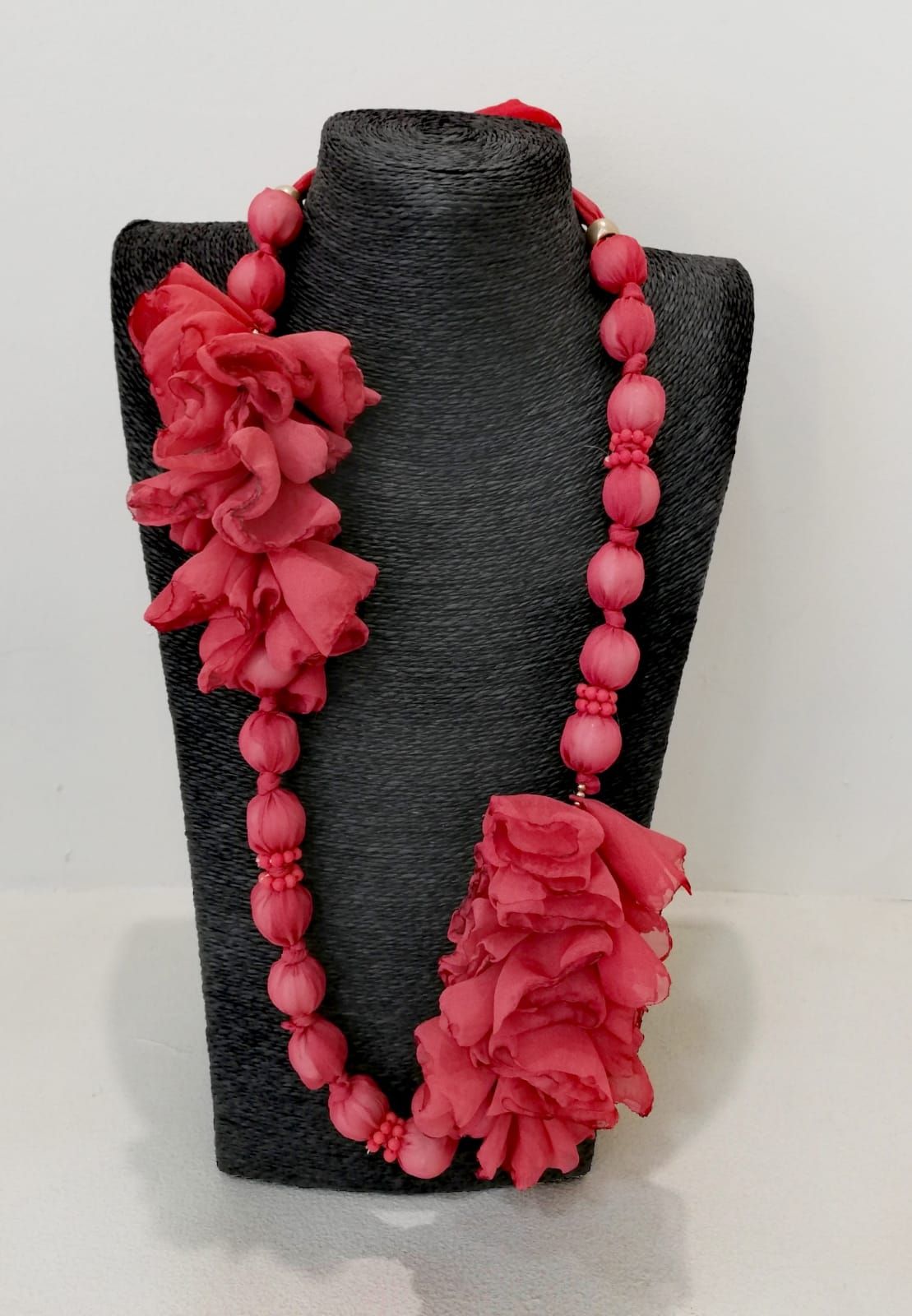 Jewellery and accessories: Clothing and accessories de Gumer Fuengirola Jewellery and accessories: Clothing and accessories de Gumer Fuengirola