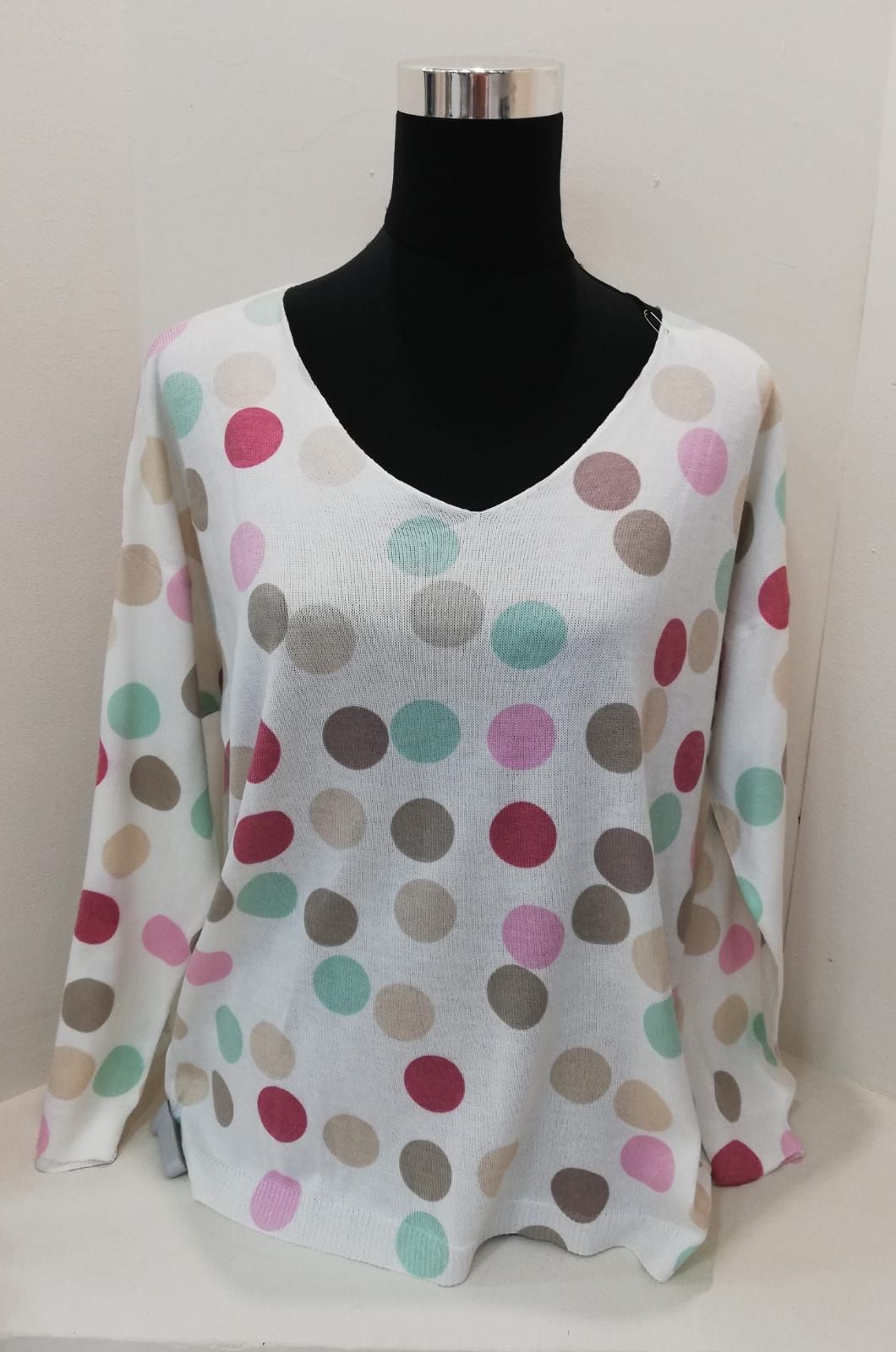 Blusas: Ropa y complementos de Gumer Fuengirola Blusas: Ropa y complementos de Gumer Fuengirola