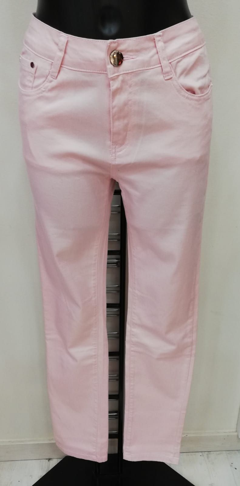 Trousers: Clothing and accessories de Gumer Fuengirola Trousers: Clothing and accessories de Gumer Fuengirola