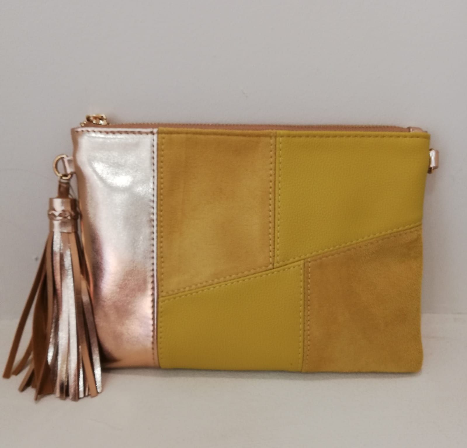Accessories: Clothing and accessories de Gumer Fuengirola Accessories: Clothing and accessories de Gumer Fuengirola