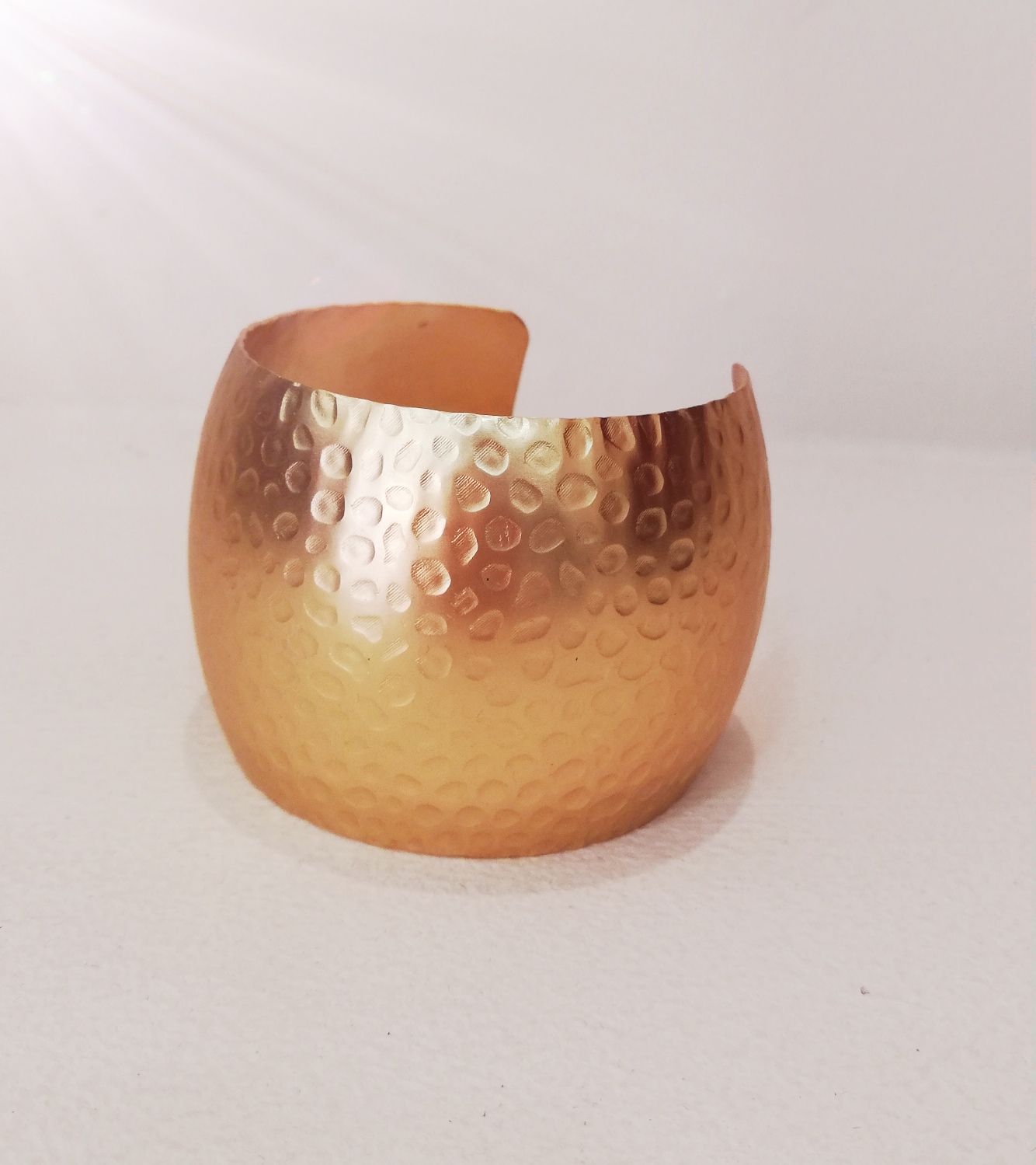 Jewellery and accessories: Clothing and accessories de Gumer Fuengirola Jewellery and accessories: Clothing and accessories de Gumer Fuengirola