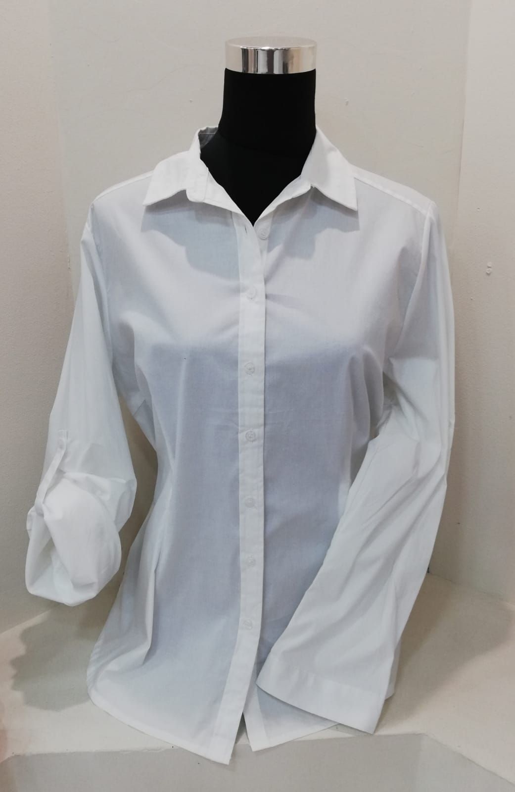 Blusas: Ropa y complementos de Gumer Fuengirola Blusas: Ropa y complementos de Gumer Fuengirola