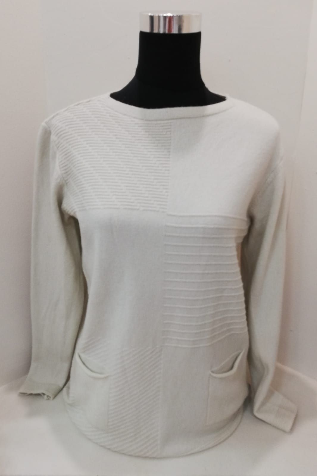 Cárdigans y jerseís: Ropa y complementos de Gumer Fuengirola Cárdigans y jerseís: Ropa y complementos de Gumer Fuengirola