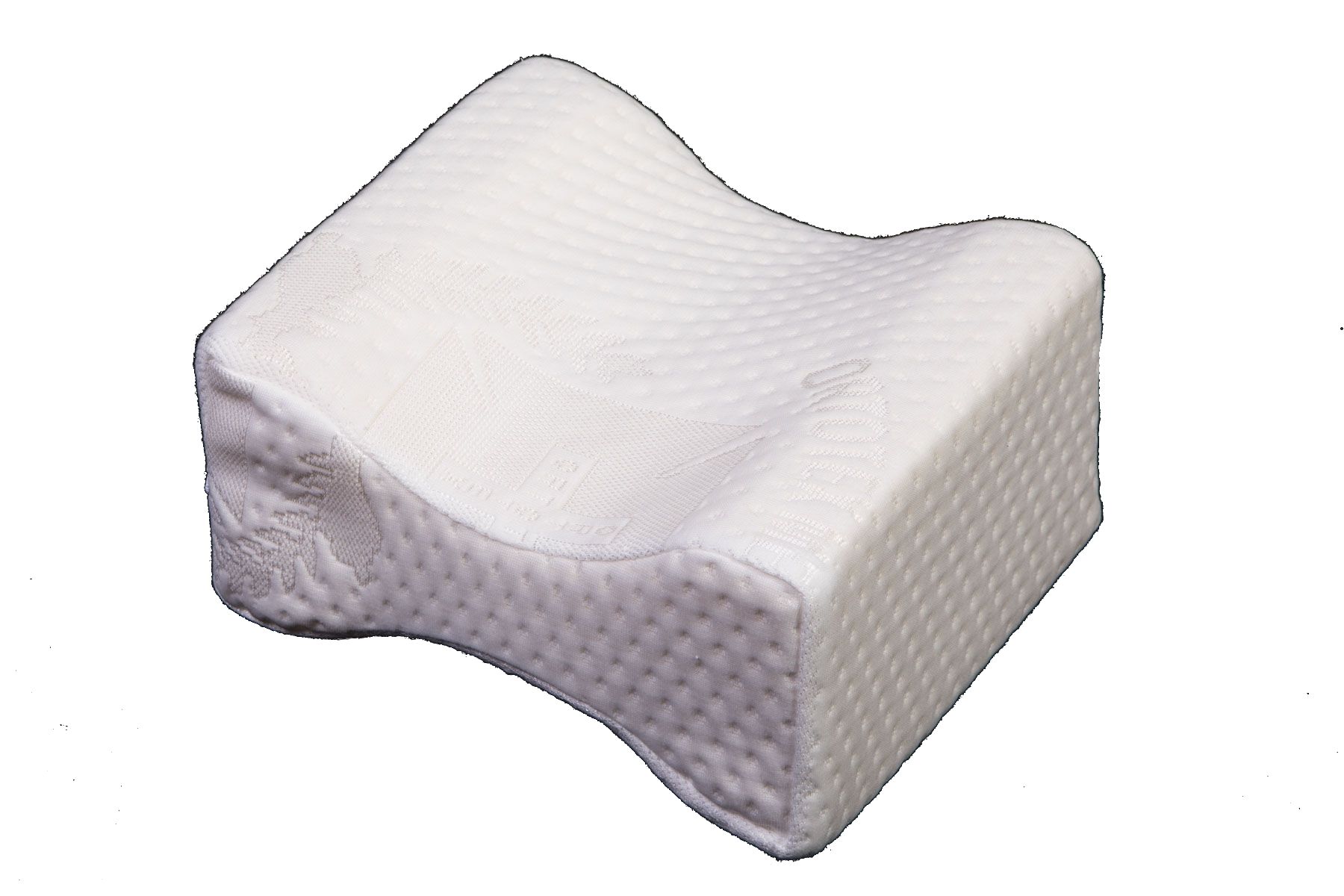 Viscoelastica separador de piernas: Productos de Nin- Net Viscoelastica separador de piernas: Productos de Nin- Net