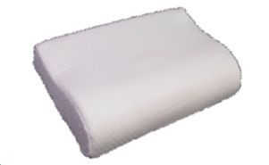Almohadas viscoelásticas: Productos de Nin- Net Almohadas viscoelásticas: Productos de Nin- Net