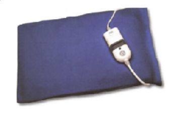 Almohadas eléctricas: Productos de Nin- Net Almohadas eléctricas: Productos de Nin- Net