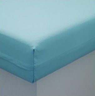 Funda completa PU Azul/ Blanco: Productos de Nin- Net Funda completa PU Azul/ Blanco: Productos de Nin- Net