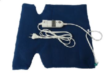 Almohadas eléctricas: Productos de Nin- Net Almohadas eléctricas: Productos de Nin- Net