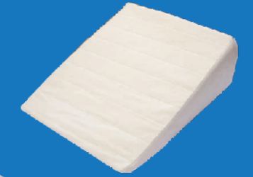 Cuña postural: Productos de Nin- Net Cuña postural: Productos de Nin- Net