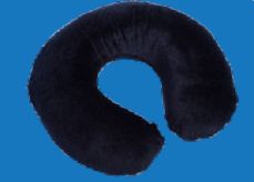 Collarines de viaje: Productos de Nin- Net Collarines de viaje: Productos de Nin- Net