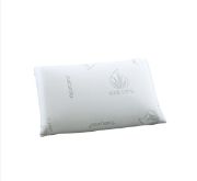 Almohada viscoelástica de viaje: Productos de Nin- Net Almohada viscoelástica de viaje: Productos de Nin- Net