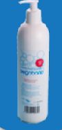 Crema hidratante: Productos de Nin- Net Crema hidratante: Productos de Nin- Net