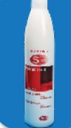 Crema Super hidratante 10% UREA: Productos de Nin- Net Crema Super hidratante 10% UREA: Productos de Nin- Net