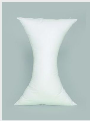 Almohadas de viaje: Productos de Nin- Net Almohadas de viaje: Productos de Nin- Net