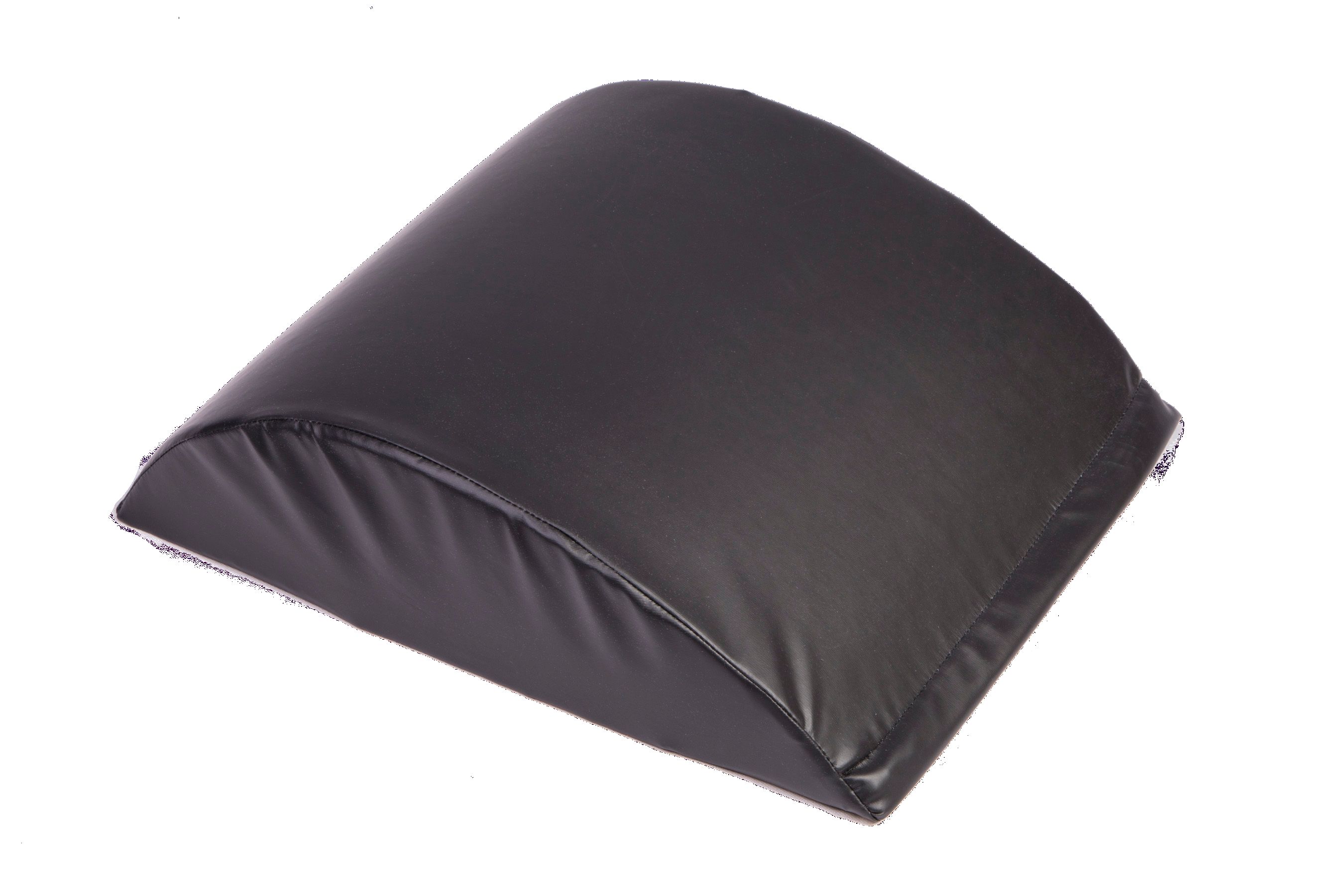 Cojín viscolastico Lumbar: Productos de Nin- Net Cojín viscolastico Lumbar: Productos de Nin- Net