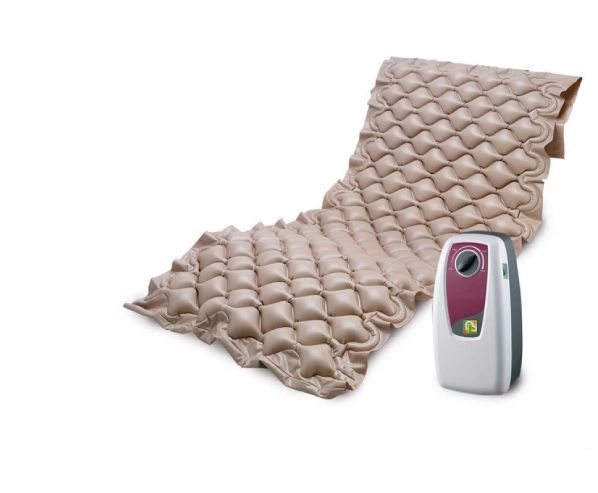 Colchón antiescaras aire celular: Productos de Nin- Net Colchón antiescaras aire celular: Productos de Nin- Net