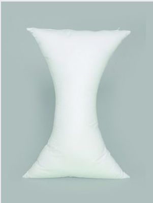 Almohada mariposa de viaje: Productos de Nin- Net Almohada mariposa de viaje: Productos de Nin- Net