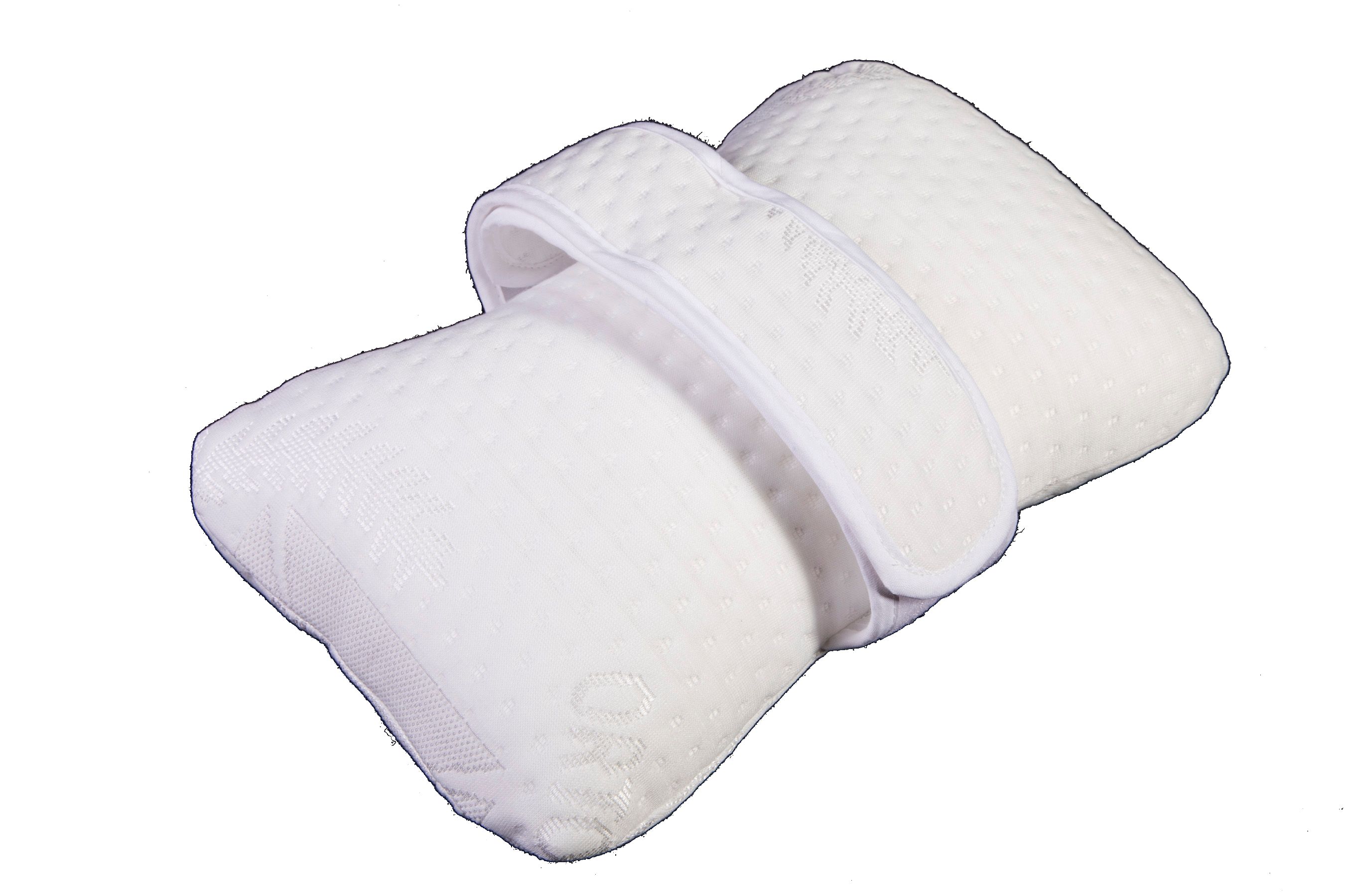 Separador de rodilla: Productos de Nin- Net Separador de rodilla: Productos de Nin- Net