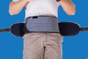 Cinturón de sujeción para cama: Productos de Nin- Net Cinturón de sujeción para cama: Productos de Nin- Net