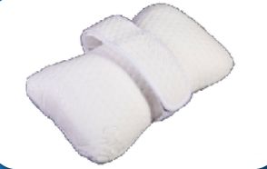 Separador de rodillas: Productos de Nin- Net Separador de rodillas: Productos de Nin- Net