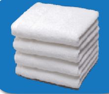 Complementos textiles: Productos de Nin- Net Complementos textiles: Productos de Nin- Net