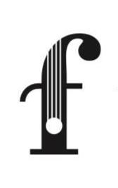 José Ignacio Franco : Clases de Academia de Guitarra Flamenca José Ignacio Franco José Ignacio Franco : Clases de Academia de Guitarra Flamenca José Ignacio Franco