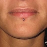 Labret by Antuan
