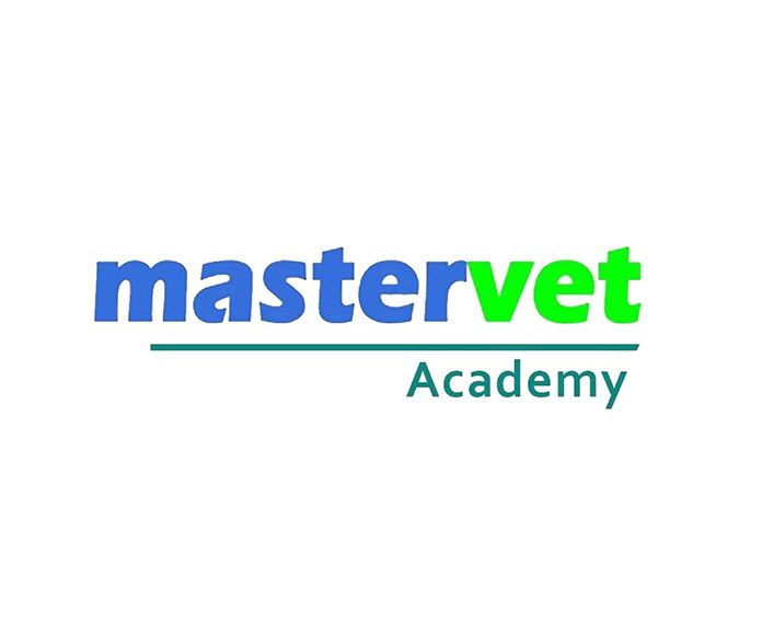 Cursos Veterinaria: Servicios de Mastervet Mirasierra Cursos Veterinaria: Servicios de Mastervet Mirasierra