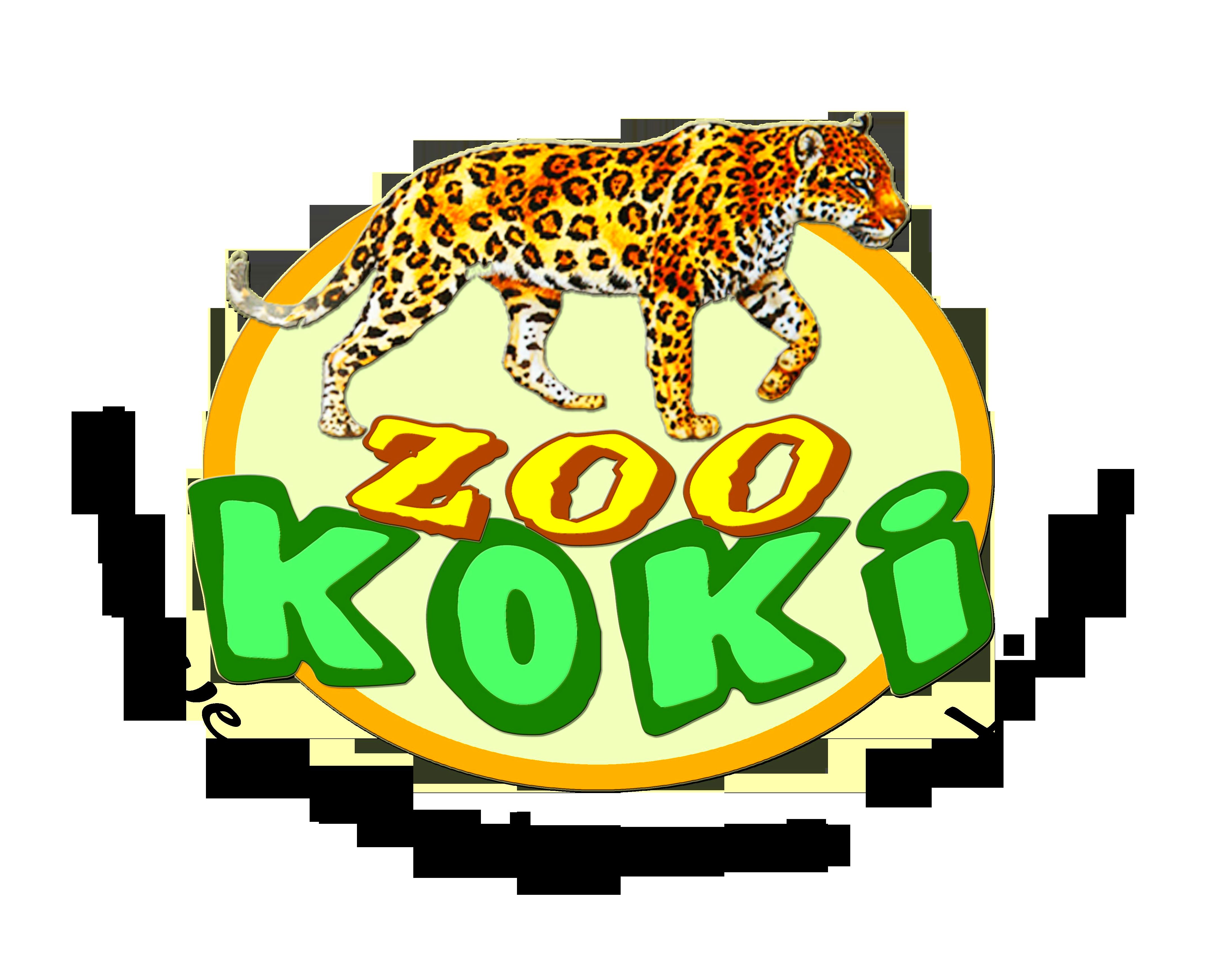 Curso Oficial de Cuidador de animales de parques zoológicos y acuarios: Servicios de Mastervet Mirasierra Curso Oficial de Cuidador de animales de parques zoológicos y acuarios: Servicios de Mastervet Mirasierra