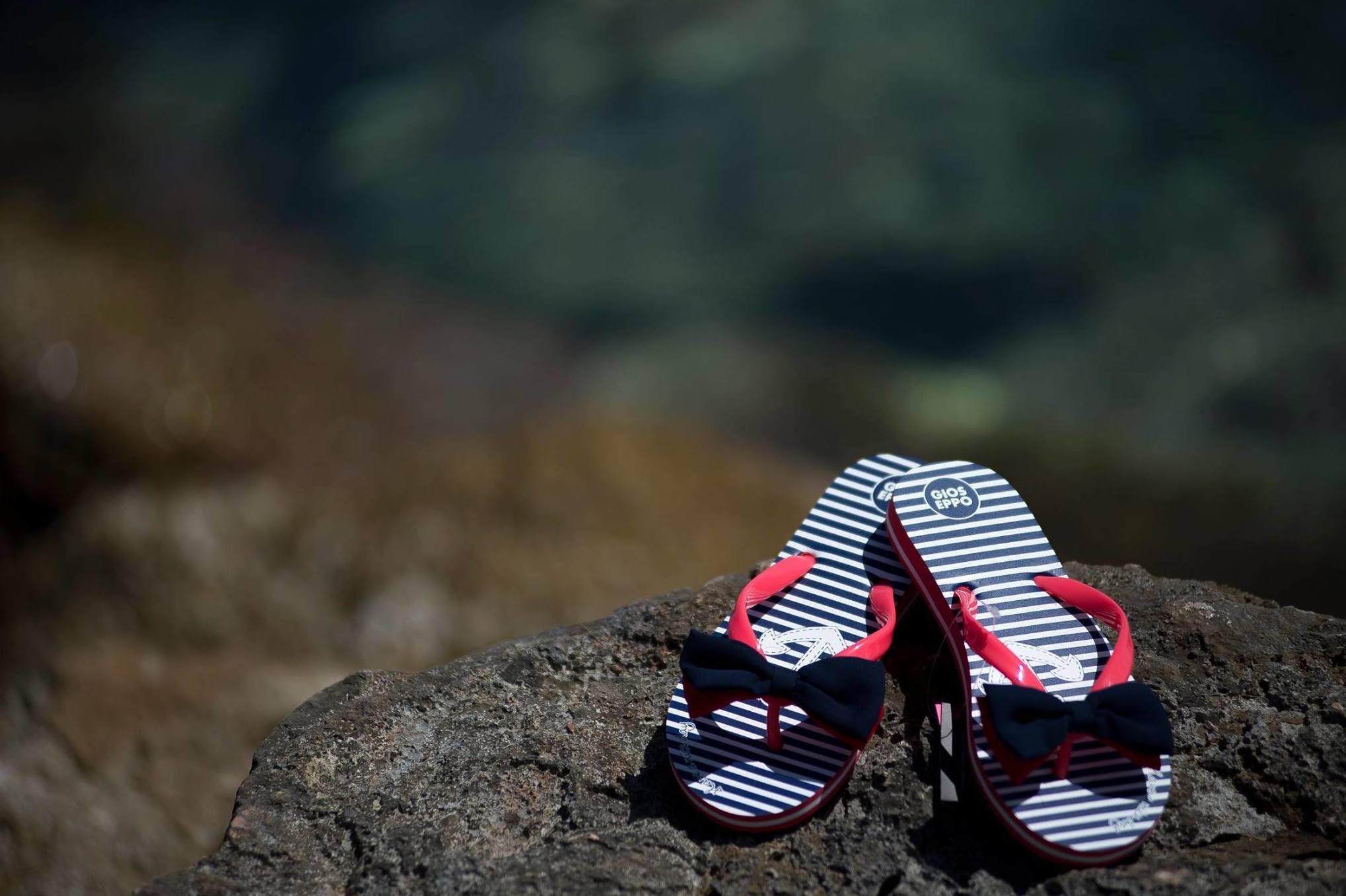 Sandalias y chanclas: Calzado infantil de Petit Cocó Sandalias y chanclas: Calzado infantil de Petit Cocó