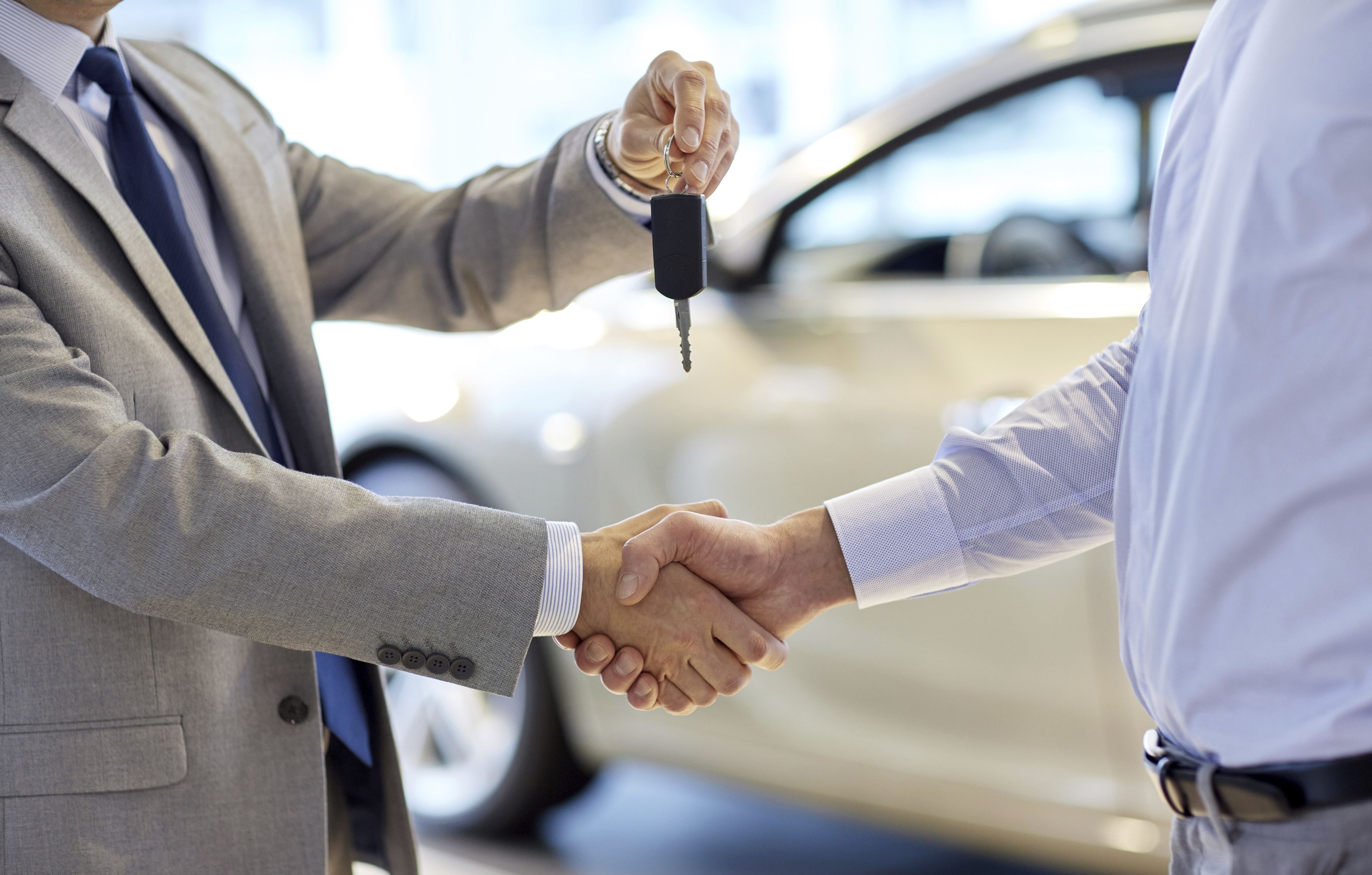 Financiación de vehículos: de ASTER Autos Financiación de vehículos: de ASTER Autos