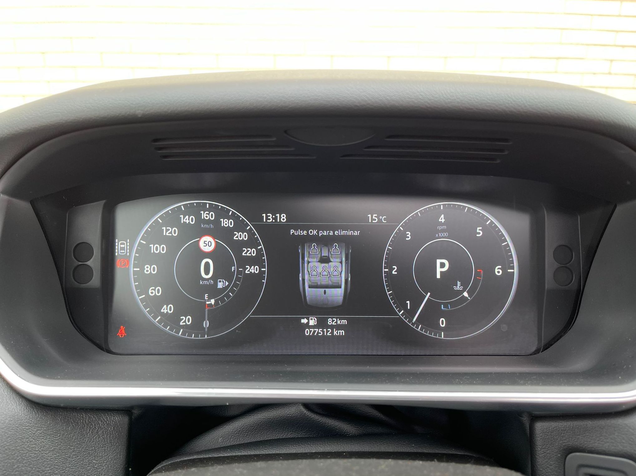 Land Rover Range Rover Sport 3.0 Tdv6 190 KW (258 CV) HSE : de ASTER Autos Land Rover Range Rover Sport 3.0 Tdv6 190 KW (258 CV) HSE : de ASTER Autos