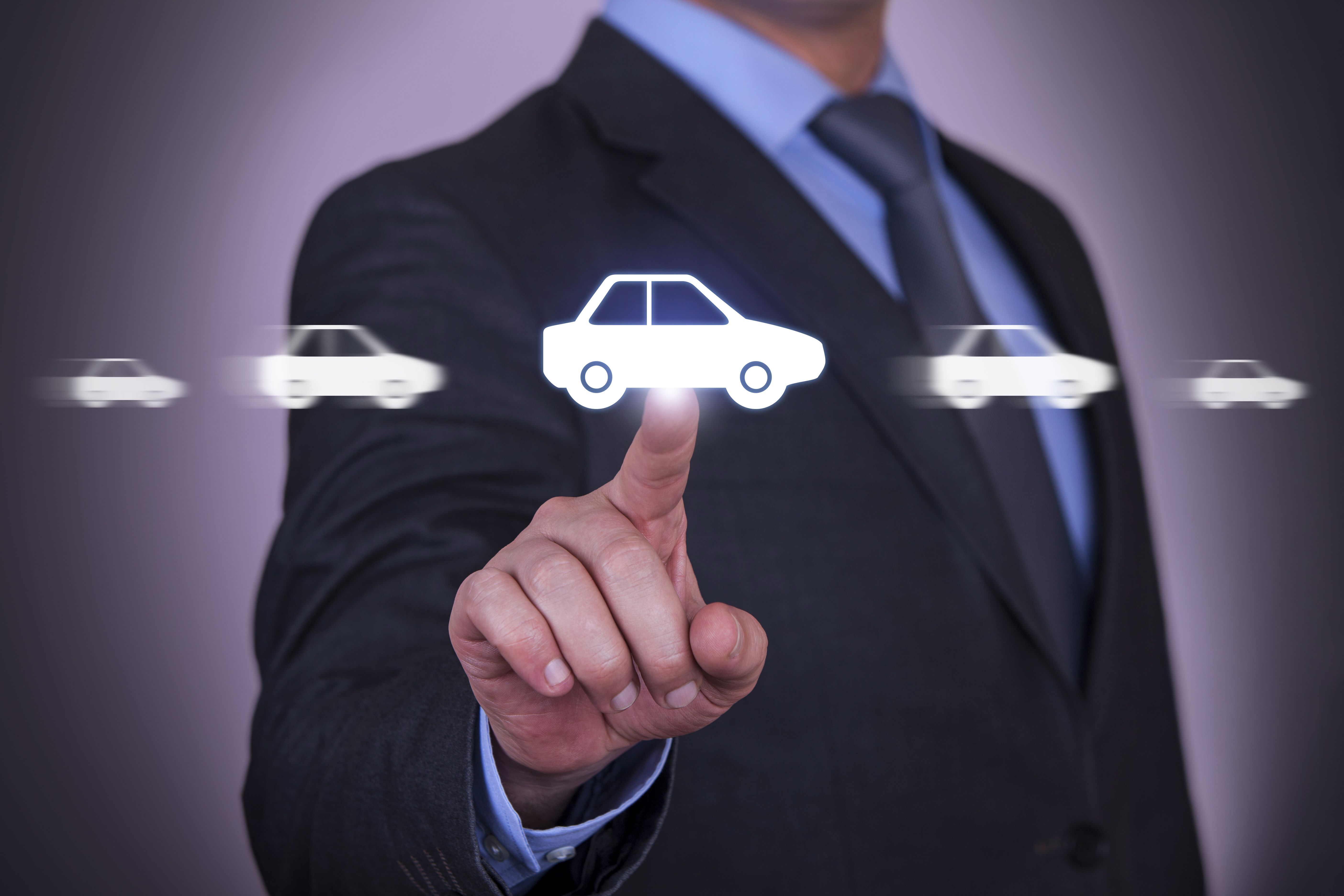 Financiación de vehículos: de ASTER Autos Financiación de vehículos: de ASTER Autos