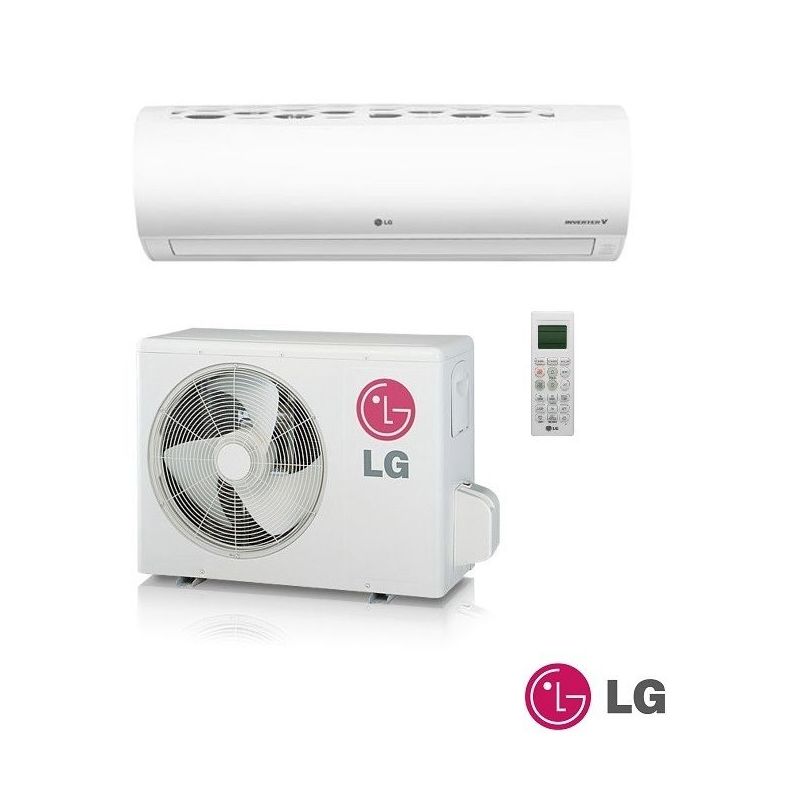 Lg aire acondicionado frio 3010 fresh12set ---399€/389€ 2250fr: Productos y Ofertas de Don Electrodomésticos Tienda online Lg aire acondicionado frio 3010 fresh12set ---399€/389€ 2250fr: Productos y Ofertas de Don Electrodomésticos Tienda online