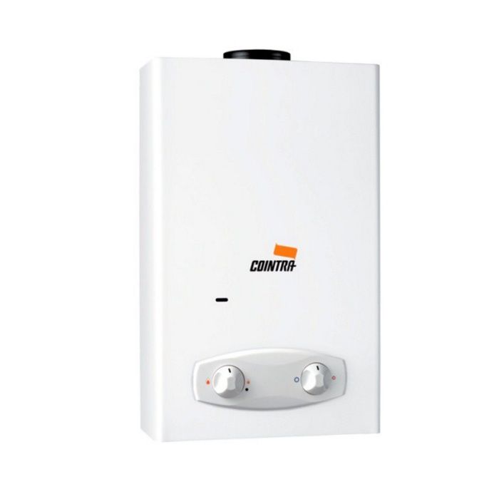 Calentador COINTRA OPTIMA COB-10 butano interior ---189€: Productos y Ofertas de Don Electrodomésticos Tienda online Calentador COINTRA OPTIMA COB-10 butano interior ---189€: Productos y Ofertas de Don Electrodomésticos Tienda online