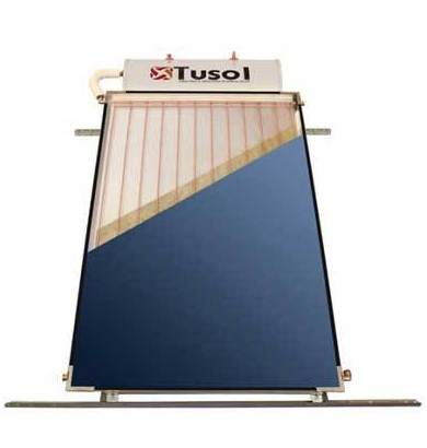 Equipo Solar Termosifon 200L TUSOL TS-200 SOL ---1228€ montaje incluido: Productos y Ofertas de Don Electrodomésticos Tienda online Equipo Solar Termosifon 200L TUSOL TS-200 SOL ---1228€ montaje incluido: Productos y Ofertas de Don Electrodomésticos Tienda online