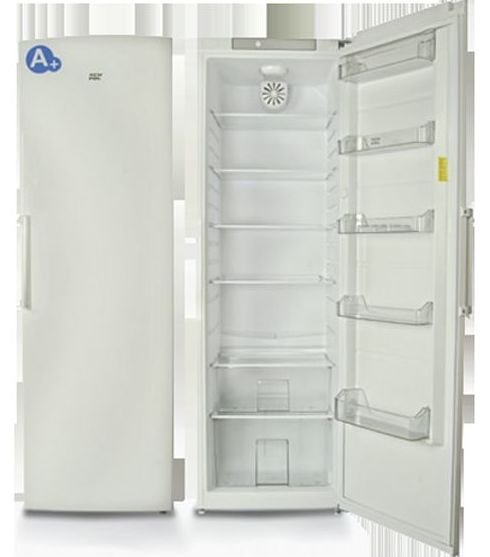 FRIGORIFICO 1 PURTA NEWPOL MY395 185X60 A+ ---369€: Productos y Ofertas de Don Electrodomésticos Tienda online FRIGORIFICO 1 PURTA NEWPOL MY395 185X60 A+ ---369€: Productos y Ofertas de Don Electrodomésticos Tienda online