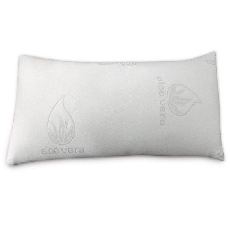 Almohada Copos Pillow ---DESDE 9€: Productos y Ofertas de Don Electrodomésticos Tienda online Almohada Copos Pillow ---DESDE 9€: Productos y Ofertas de Don Electrodomésticos Tienda online