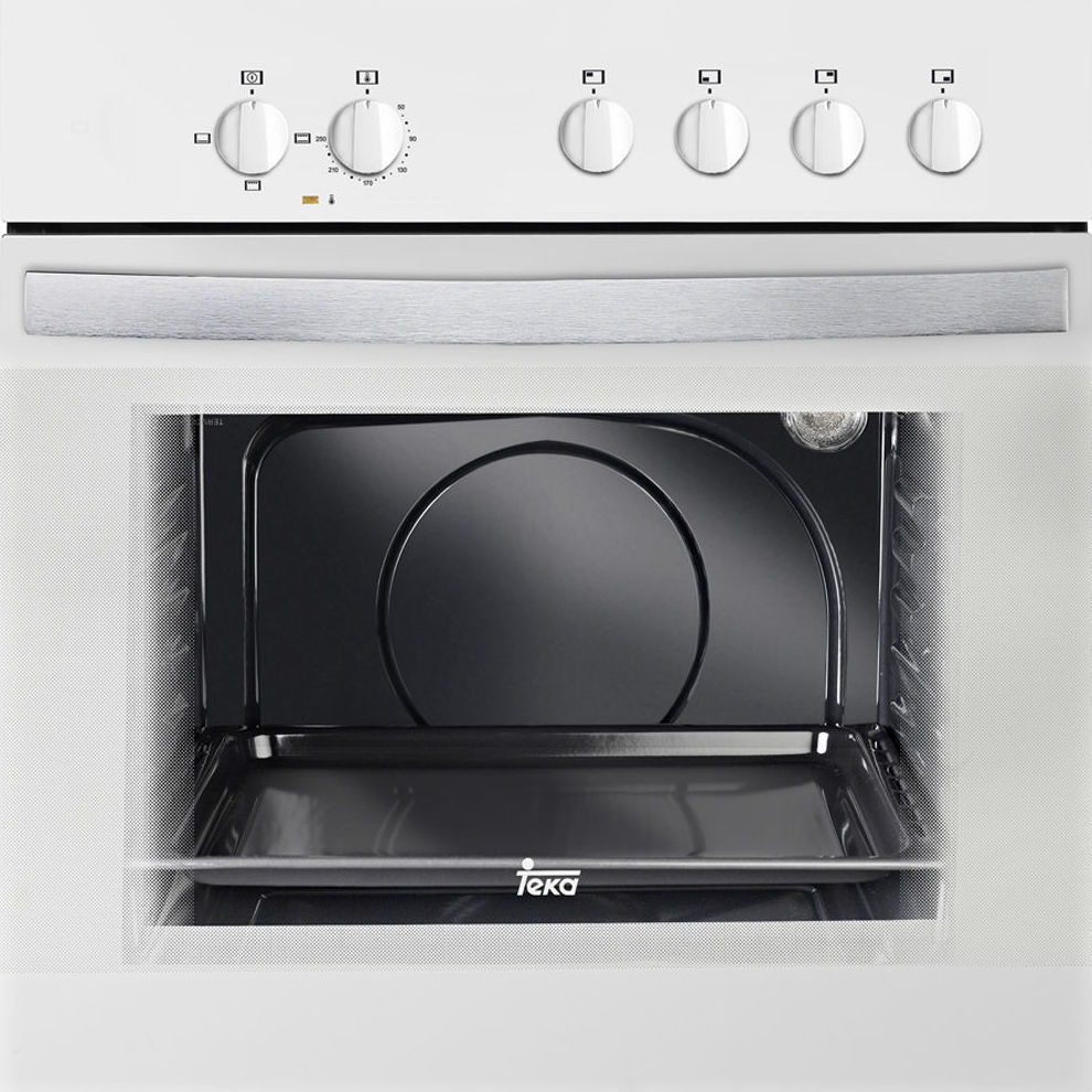 HORNO-CONJUNTO. TEKA HE490ME CONVENCIONAL NEGRO O BLANCO ---199€: Productos y Ofertas de Don Electrodomésticos Tienda online HORNO-CONJUNTO. TEKA HE490ME CONVENCIONAL NEGRO O BLANCO ---199€: Productos y Ofertas de Don Electrodomésticos Tienda online