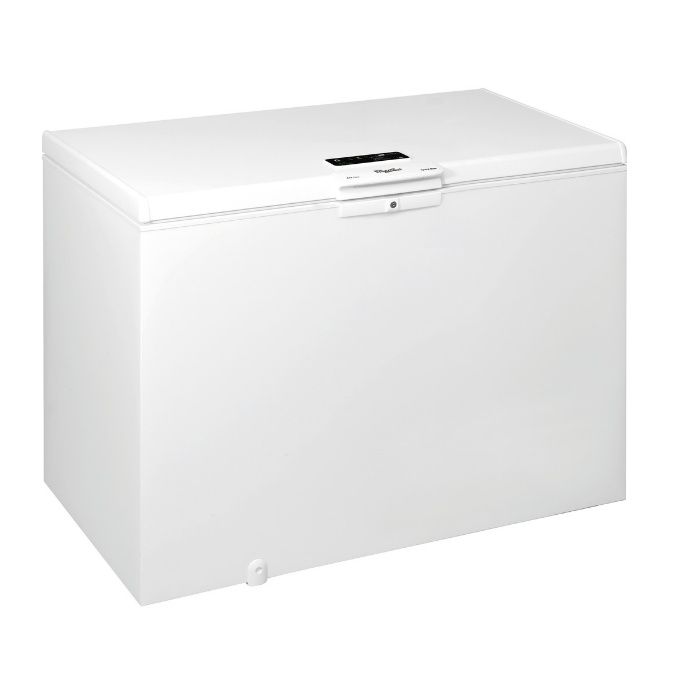 Congelador Horizontal Whirlpool WHE 3933 ---369€: Productos y Ofertas de Don Electrodomésticos Tienda online Congelador Horizontal Whirlpool WHE 3933 ---369€: Productos y Ofertas de Don Electrodomésticos Tienda online