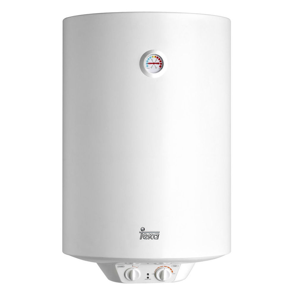 TERMO TEKA EWH80 80/LITROS 74X45X47 ---139€: Productos y Ofertas de Don Electrodomésticos Tienda online TERMO TEKA EWH80 80/LITROS 74X45X47 ---139€: Productos y Ofertas de Don Electrodomésticos Tienda online