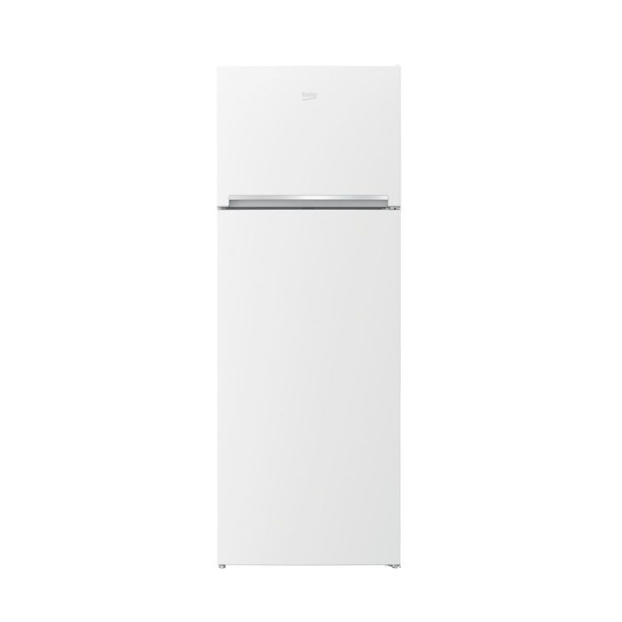 FRIG. BEKO RDSA310M20 175,4X59,5X60 2/P A+ CRISTAL ---269€ : Productos y Ofertas de Don Electrodomésticos Tienda online FRIG. BEKO RDSA310M20 175,4X59,5X60 2/P A+ CRISTAL ---269€ : Productos y Ofertas de Don Electrodomésticos Tienda online