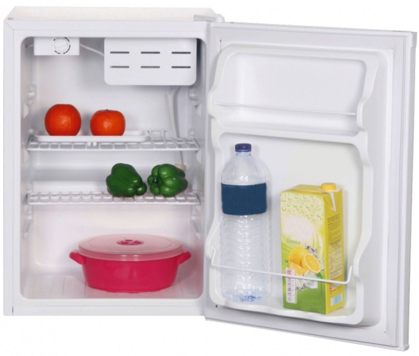 Frigo Bar Branco 67L Cf90 A+ CONFORTEC ---119€: Productos y Ofertas de Don Electrodomésticos Tienda online Frigo Bar Branco 67L Cf90 A+ CONFORTEC ---119€: Productos y Ofertas de Don Electrodomésticos Tienda online