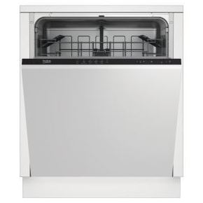 LAVAV. BEKO DIN16210 INT.TOTAL 6/P 12/C 1/2C A+ ---320€: Productos y Ofertas de Don Electrodomésticos Tienda online LAVAV. BEKO DIN16210 INT.TOTAL 6/P 12/C 1/2C A+ ---320€: Productos y Ofertas de Don Electrodomésticos Tienda online