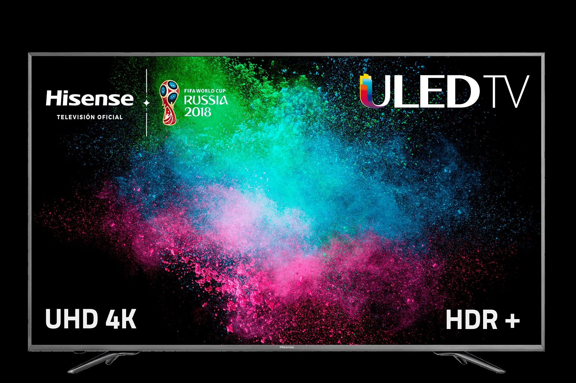 LED HISENSE ULED H65N6800 65" UHD 4K SMART TV WIFI ULTRA SLIM ---1249€: Productos y Ofertas de Don Electrodomésticos Tienda online LED HISENSE ULED H65N6800 65" UHD 4K SMART TV WIFI ULTRA SLIM ---1249€: Productos y Ofertas de Don Electrodomésticos Tienda online