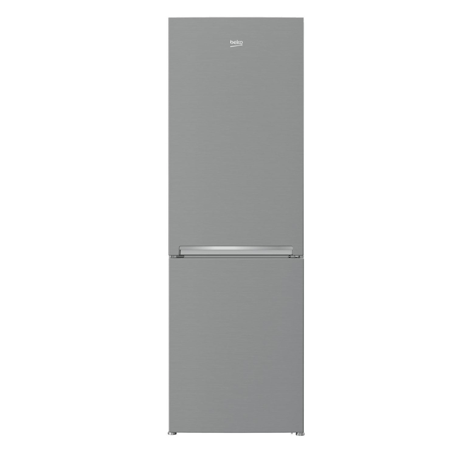 COMBI BEKO RCNA320K20PT 185X60 TITANIO A+ ---369€: Productos y Ofertas de Don Electrodomésticos Tienda online COMBI BEKO RCNA320K20PT 185X60 TITANIO A+ ---369€: Productos y Ofertas de Don Electrodomésticos Tienda online