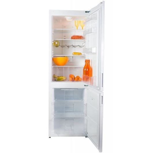FRIGORIFICO COMBI NEWPOL JEMET 3664 NO FROST 185 X 60 ---329€: Productos y Ofertas de Don Electrodomésticos Tienda online FRIGORIFICO COMBI NEWPOL JEMET 3664 NO FROST 185 X 60 ---329€: Productos y Ofertas de Don Electrodomésticos Tienda online